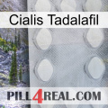 Cialis Tadalafil 16